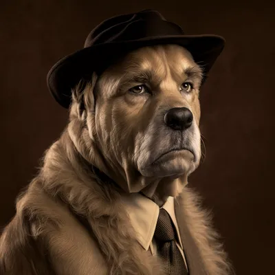 https://s.mj.run/6OTrhjiHJzQ mafia boss, film noir, hyper realistic photograph, portrait, --v 4