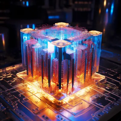 room temperature Superconductivity --upbeta
