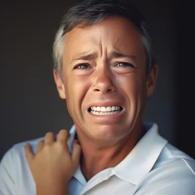 https://s.mj.run/MFlxjwexQRo, crying little baby, photo realistic, entire toddler body, being held by mom --upbeta