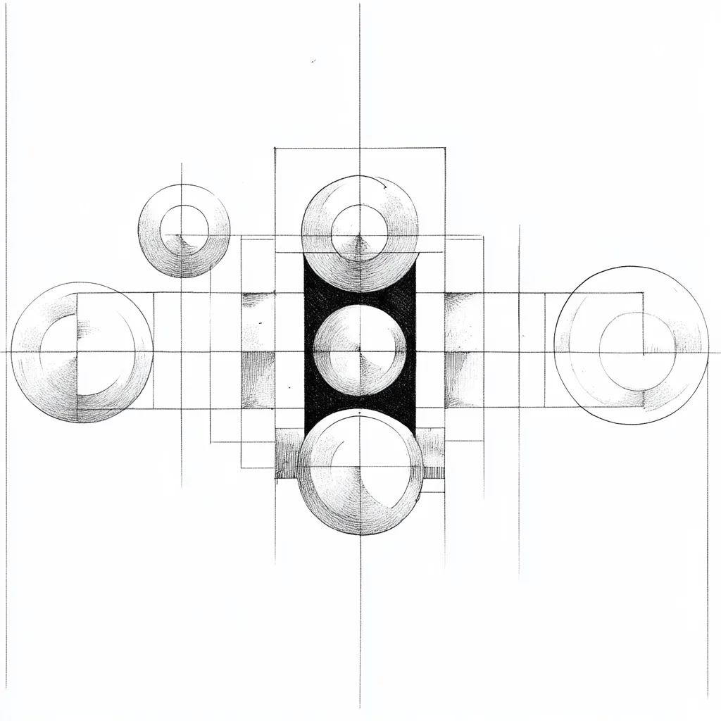 https://s.mj.run/HWS9Vh-5Tmk singularity, architecture drawing, elaborate, nebula, lines, simple shapes, complex