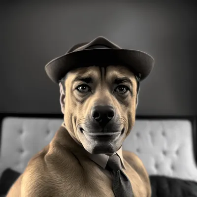 https://s.mj.run/p8mkMt00zmI mafia boss, film noir, hyper realistic photograph, portrait, --v 4