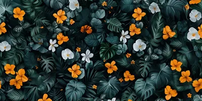 make as a repeatable pattern --ar 2:1 --v 6.1