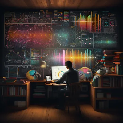 preparing data --upbeta