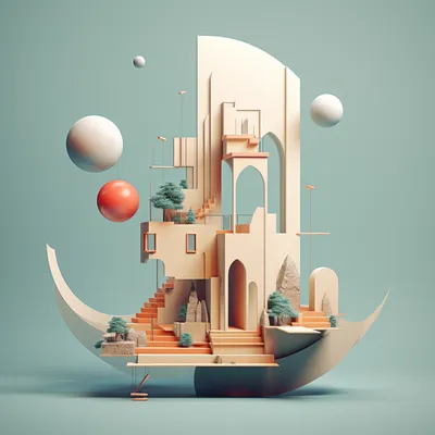 design should be simple --upbeta