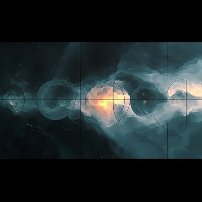 https://s.mj.run/HWS9Vh-5Tmk creative, nebula