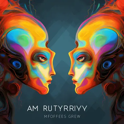 Art is a mirror of life; the steady evolution of artistic styles and movements has long been the norm. Artists tradition