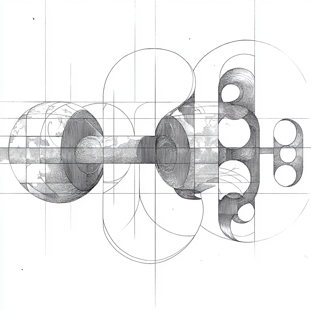 https://s.mj.run/HWS9Vh-5Tmk large upside, architecture drawing, elaborate, nebula, lines, simple shapes, complex