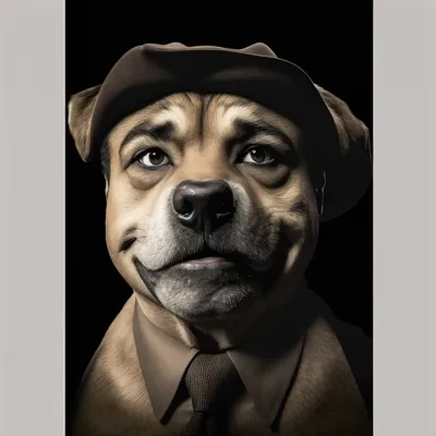 https://s.mj.run/UGMuC38ShNA mafia boss, film noir, hyper realistic photograph, portrait, --v 4