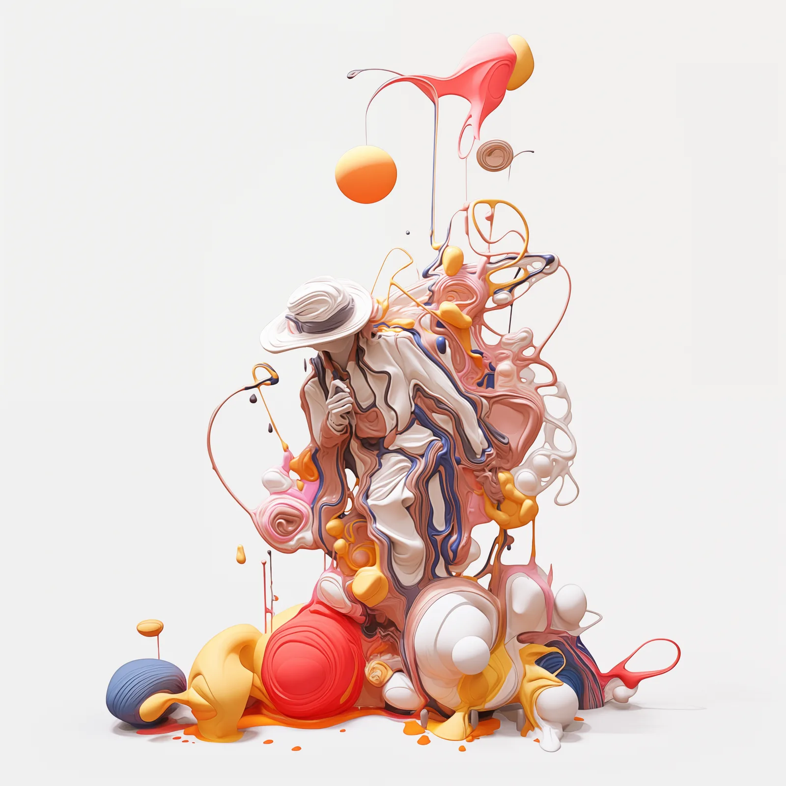 https://s.mj.run/sROsvekKsUw blobs of color --s 250