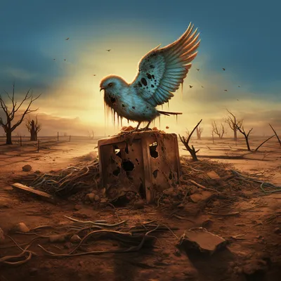 X marks the demise of Twitter --upbeta