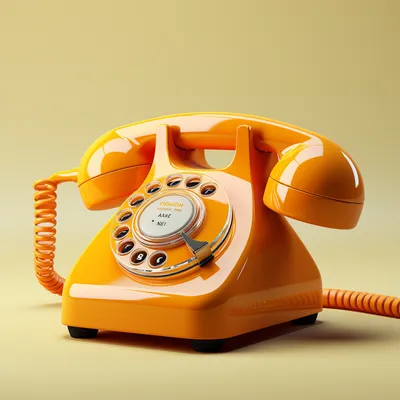 bad design hotline --s 250