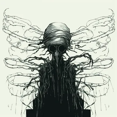 https://s.mj.run/RZyiEBbbYRA, https://s.mj.run/-wL9BCQaS4o, Tsutomu Nihei --upbeta