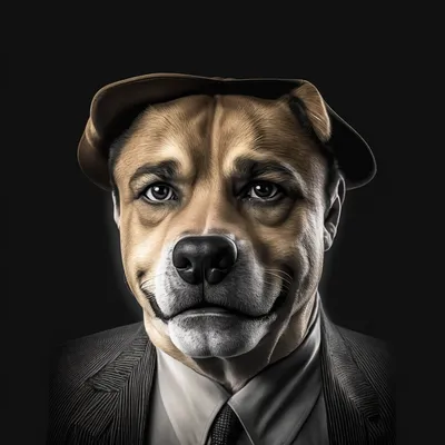 https://s.mj.run/UGMuC38ShNA mafia boss, film noir, hyper realistic photograph, portrait, --v 4