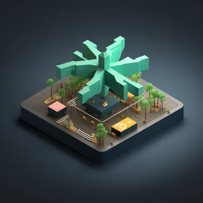 https://s.mj.run/DeS5snhQV0E, isometric, diagram --upbeta