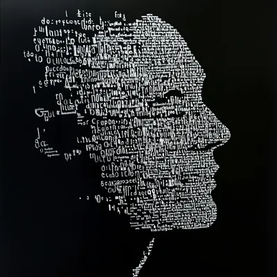 ASCII art, From Our CEO: Why I Believe in Prospective