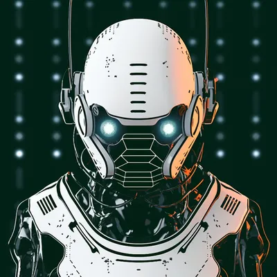 https://s.mj.run/Y97dMkOr4lw, https://s.mj.run/rH-1v5-FLG8, futuristic robot --upbeta