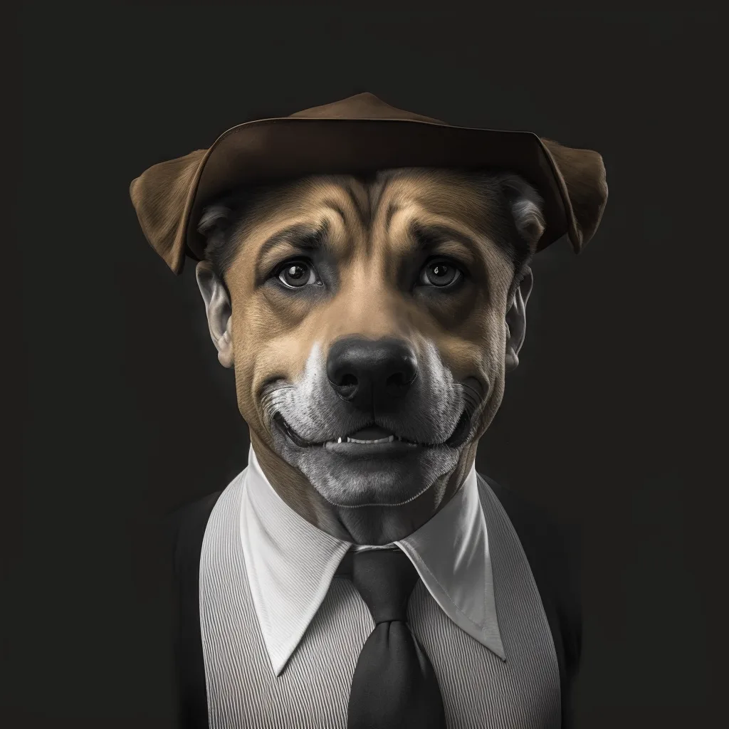https://s.mj.run/UGMuC38ShNA mafia boss, film noir, hyper realistic photograph, portrait, --v 4