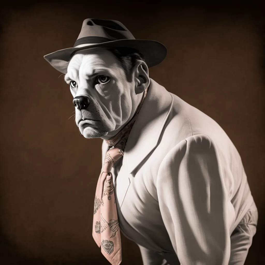 https://s.mj.run/g7ARZCKNot0 film noir, hyper realistic photograph, portrait, --v 4