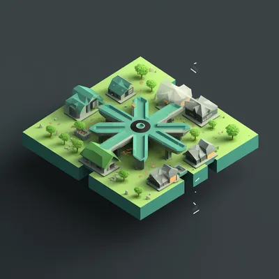 https://s.mj.run/DeS5snhQV0E, isometric, diagram --upbeta