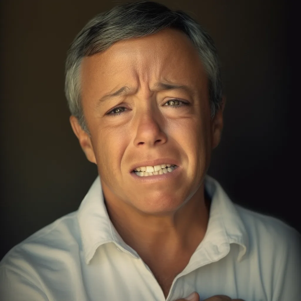 https://s.mj.run/MFlxjwexQRo, crying little baby, photo realistic, entire toddler body, being held by mom --upbeta