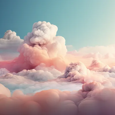 https://s.mj.run/9nQgX8JD8Rs tiny clouds --s 250