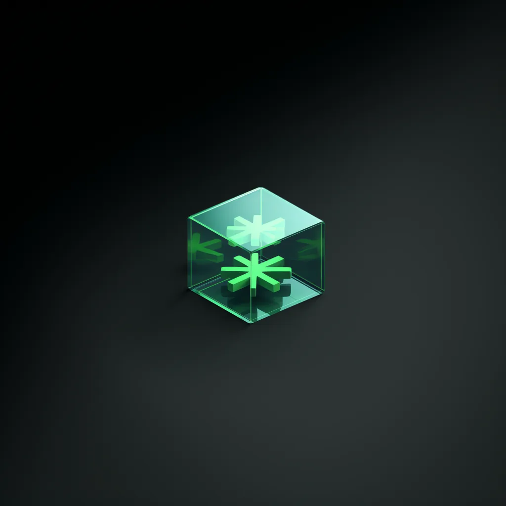 https://s.mj.run/DeS5snhQV0E, isometric, glass, clear, box --upbeta