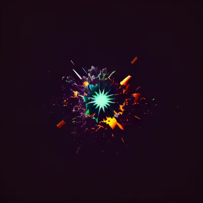 https://s.mj.run/67pB9FyLzVQ super nova, explosion, hyper realistic, composition, chaos --upbeta