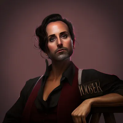 https://s.mj.run/x9-9EVvU0UM attractive mofia boss, --v 4