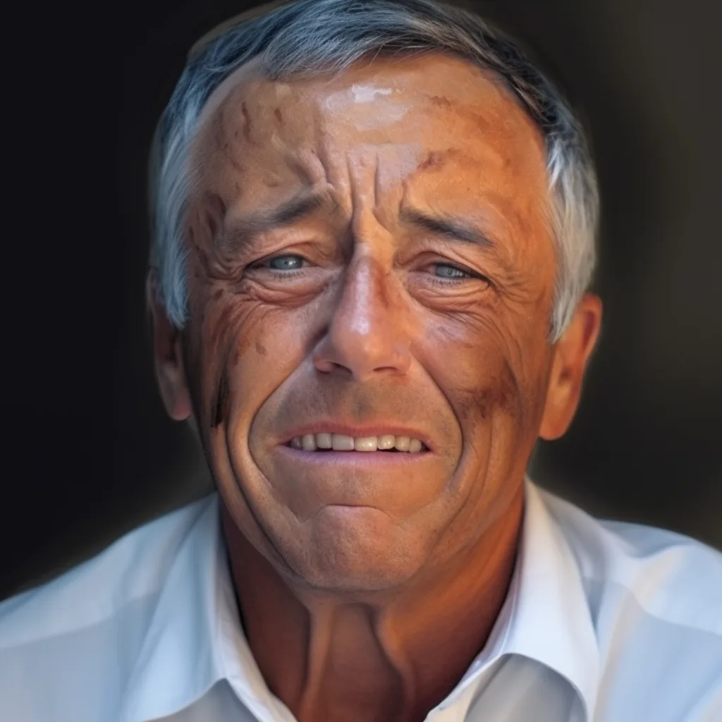 https://s.mj.run/MFlxjwexQRo, old, degenerate, crying --upbeta