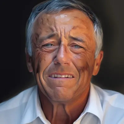 https://s.mj.run/MFlxjwexQRo, old, degenerate, crying --upbeta