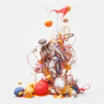 https://s.mj.run/sROsvekKsUw blobs of color --s 250