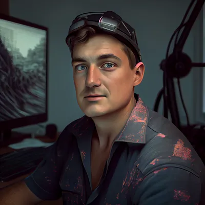 https://s.mj.run/hrCaZyQtBjE russian constructivist, photo realistic, ultra realistic, portrait, hyper detail --upbeta -