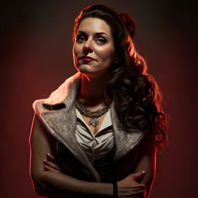 https://s.mj.run/zl2pfsEyqT4 attractive mafia boss wife, --v 4