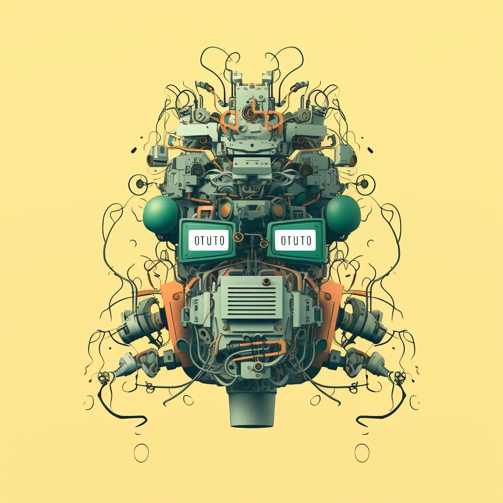 https://s.mj.run/RZyiEBbbYRA, https://s.mj.run/mv6CfyDY0n4, robot, machine, complicated --upbeta