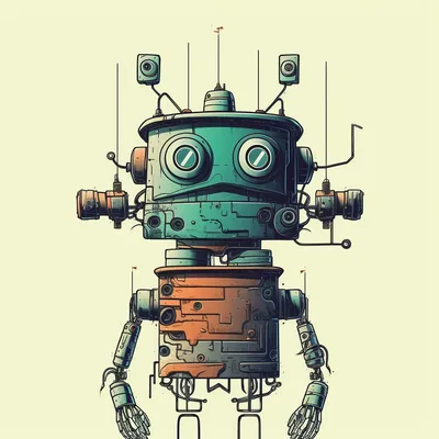https://s.mj.run/RZyiEBbbYRA, https://s.mj.run/-wL9BCQaS4o, machine, robot --upbeta