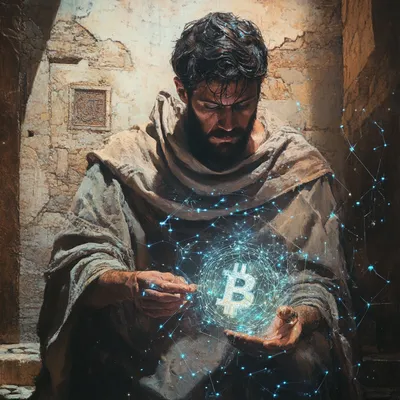 crypto Mark Recchi