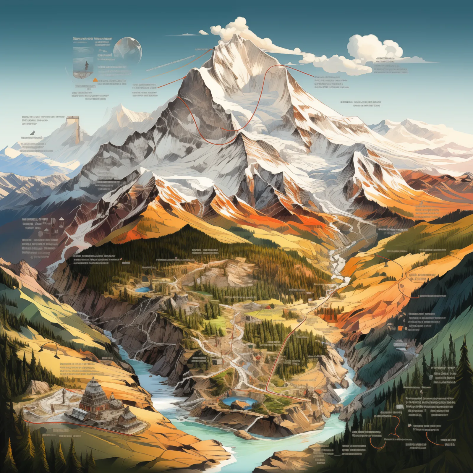james nuehues biggest trail map ever --s 250
