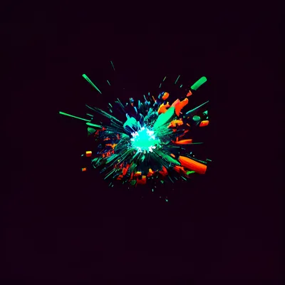 https://s.mj.run/67pB9FyLzVQ super nova, explosion, hyper realistic, composition, chaos --upbeta