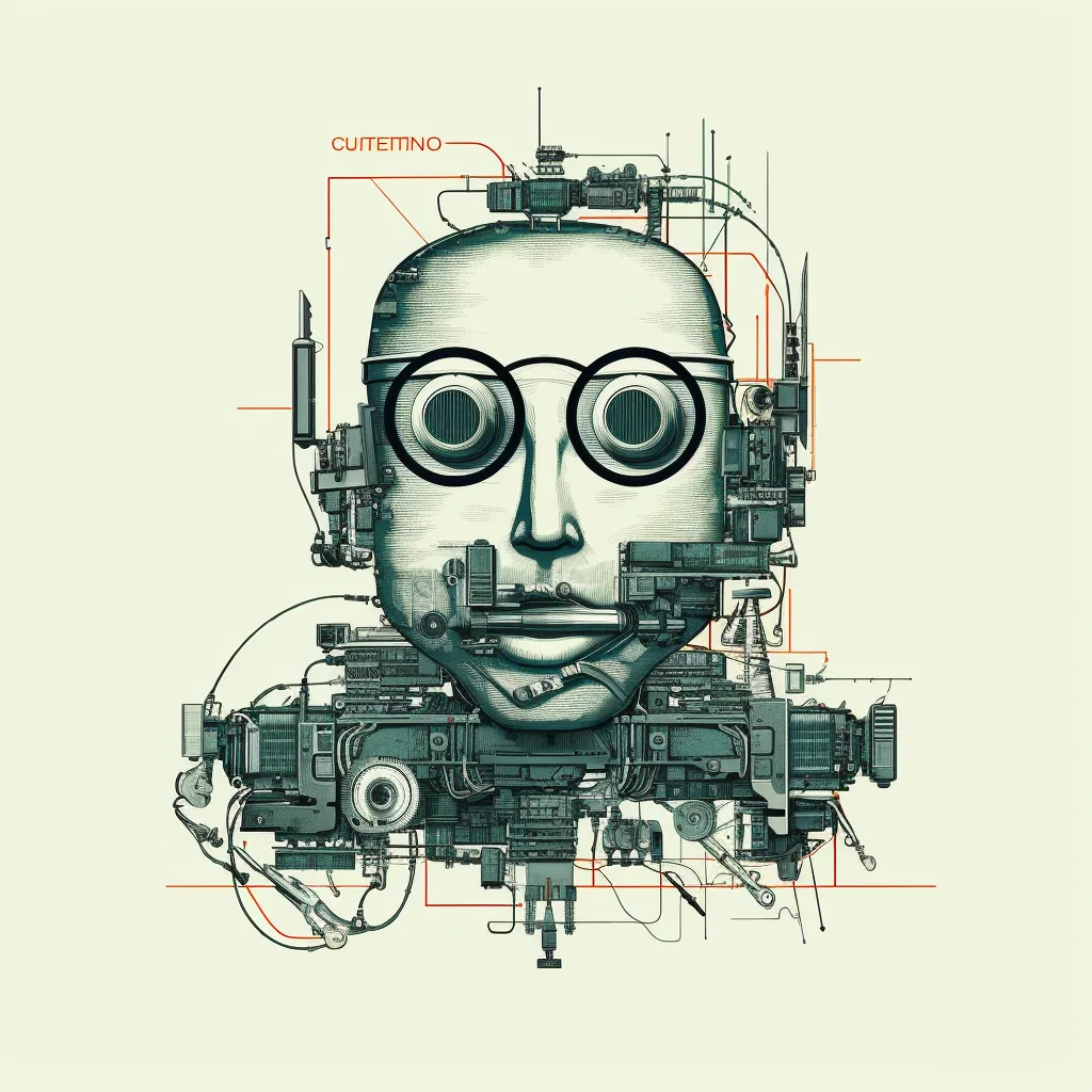 https://s.mj.run/RZyiEBbbYRA, https://s.mj.run/rF62RhHWZRA, robot, machine, complicated --upbeta