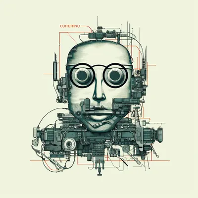 https://s.mj.run/RZyiEBbbYRA, https://s.mj.run/rF62RhHWZRA, robot, machine, complicated --upbeta
