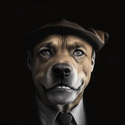 https://s.mj.run/UGMuC38ShNA mafia boss, film noir, hyper realistic photograph, portrait, --v 4