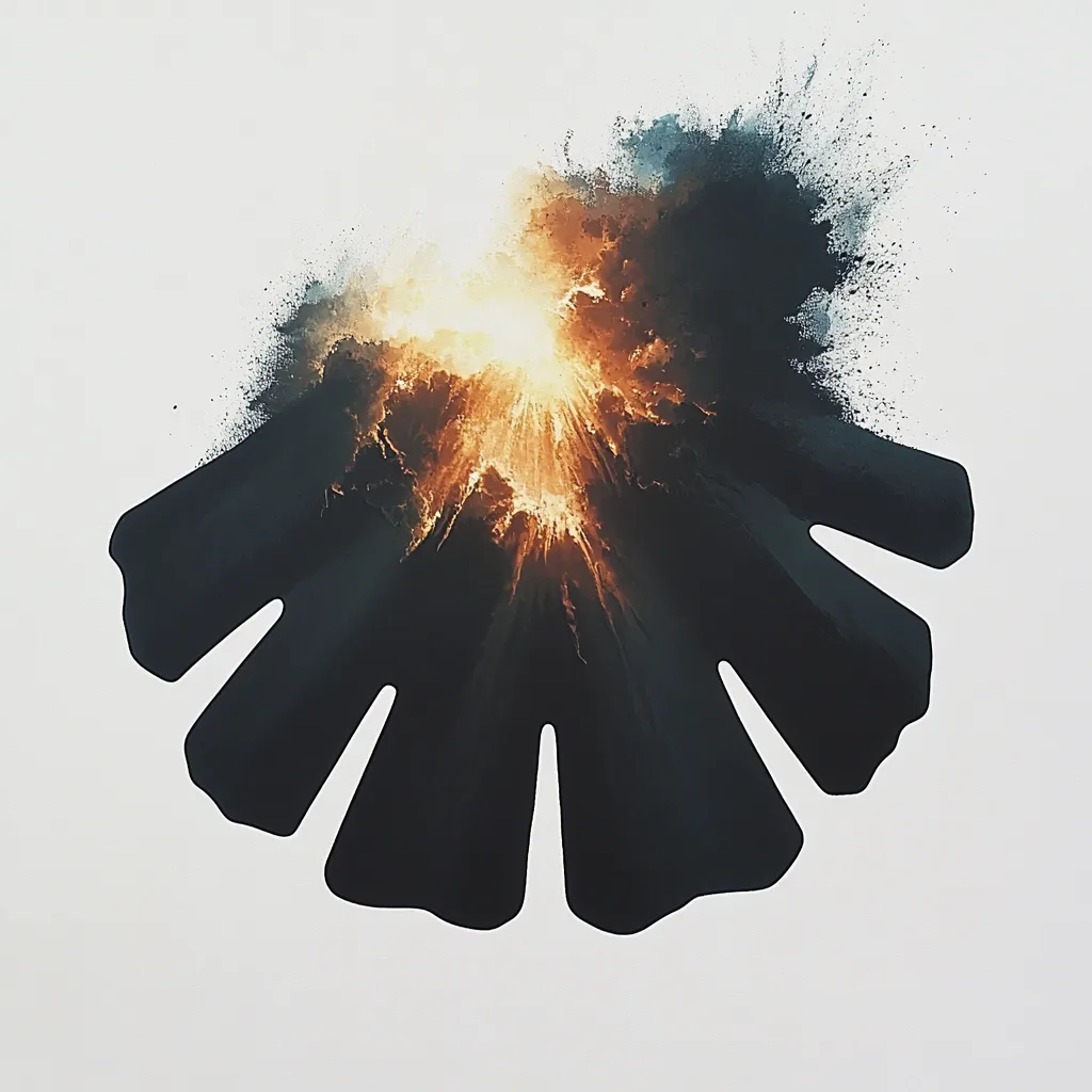 https://s.mj.run/TszDfZDqE0U general dynamics, explosion --v 6.1