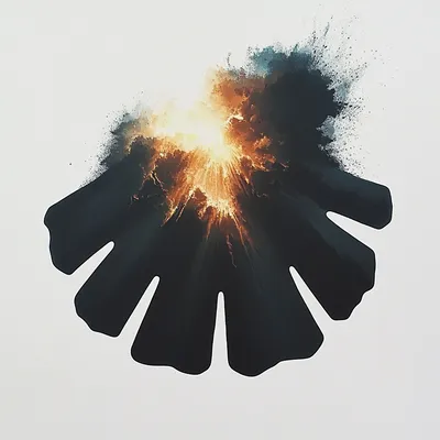 https://s.mj.run/TszDfZDqE0U general dynamics, explosion --v 6.1