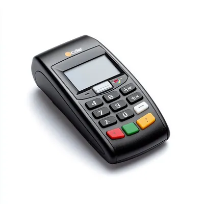 Merchant Services