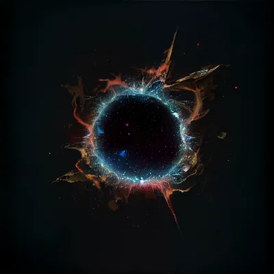 https://s.mj.run/zy4N6BDcj-g super nova, explosion, hyper realistic, composition, chaos --upbeta --test --creative