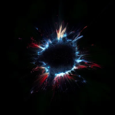 https://s.mj.run/zy4N6BDcj-g super nova, explosion, hyper realistic, composition, chaos --upbeta --test --creative