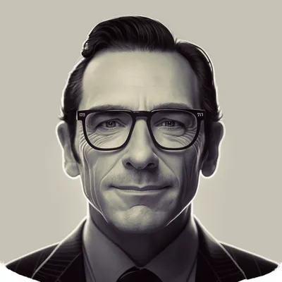 https://s.mj.run/To2jRkYpd5M https://s.mj.run/fUouvugOrw0, photorealistic portrait, CEO, --v 4