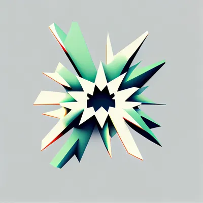 https://s.mj.run/18NGC4Ofv5Y digital futurism, white background, simple shapes, dither, super nova, explosion --upbeta