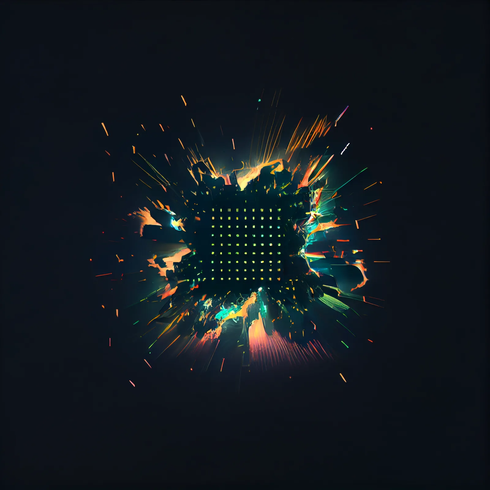 https://s.mj.run/zy4N6BDcj-g super nova, explosion, hyper realistic, composition, chaos --upbeta