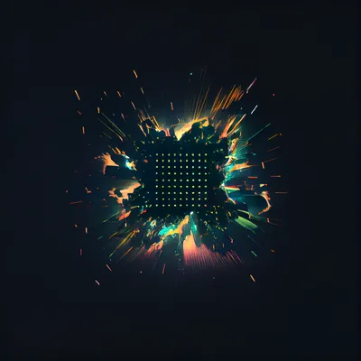 https://s.mj.run/zy4N6BDcj-g super nova, explosion, hyper realistic, composition, chaos --upbeta